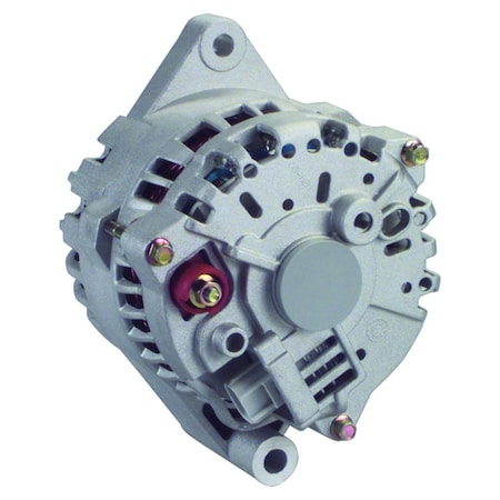 Replacement For Ford, 2000 Windstar 3L Alternator